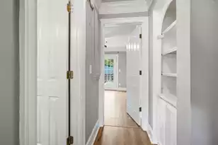 970 Night Heron Dr, Mount Pleasant, SC 29464 - Photo 25