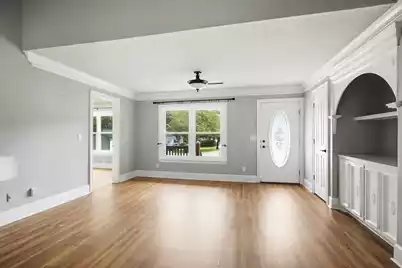 970 Night Heron Drive, Mount Pleasant, SC 29464 - Photo 11