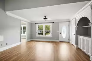 970 Night Heron Dr, Mount Pleasant, SC 29464 - Photo 11