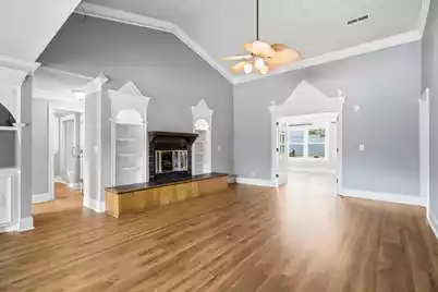 970 Night Heron Drive, Mount Pleasant, SC 29464 - Photo 9