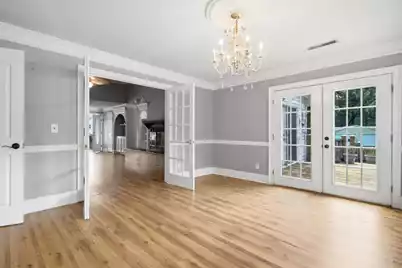 970 Night Heron Drive, Mount Pleasant, SC 29464 - Photo 33