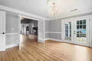 970 Night Heron Dr, Mount Pleasant, SC 29464 - Photo 33