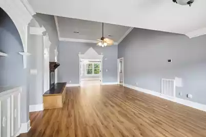 970 Night Heron Drive, Mount Pleasant, SC 29464 - Photo 5