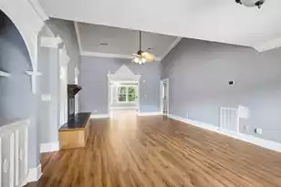 970 Night Heron Dr, Mount Pleasant, SC 29464 - Photo 5