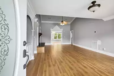 970 Night Heron Drive, Mount Pleasant, SC 29464 - Photo 7