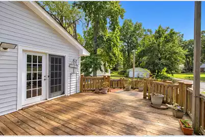 970 Night Heron Drive, Mount Pleasant, SC 29464 - Photo 35