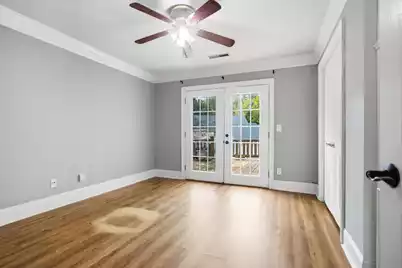 970 Night Heron Drive, Mount Pleasant, SC 29464 - Photo 21
