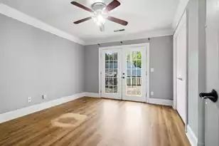 970 Night Heron Dr, Mount Pleasant, SC 29464 - Photo 21