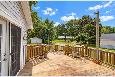 970 Night Heron Drive, Mount Pleasant, SC 29464 - Photo 37