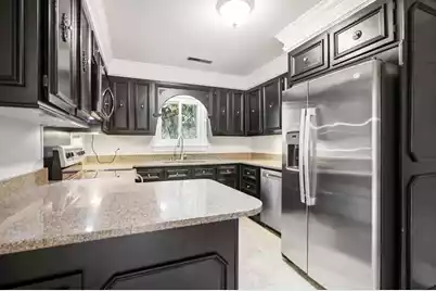 970 Night Heron Drive, Mount Pleasant, SC 29464 - Photo 13