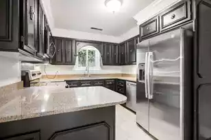 970 Night Heron Dr, Mount Pleasant, SC 29464 - Photo 13