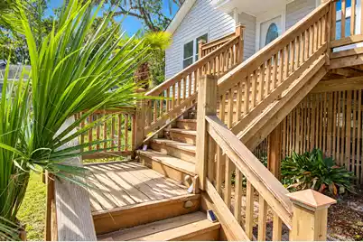970 Night Heron Drive, Mount Pleasant, SC 29464 - Photo 3