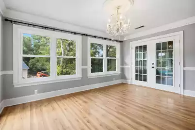 970 Night Heron Drive, Mount Pleasant, SC 29464 - Photo 31