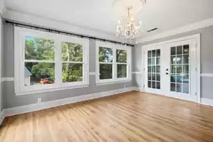 970 Night Heron Dr, Mount Pleasant, SC 29464 - Photo 31