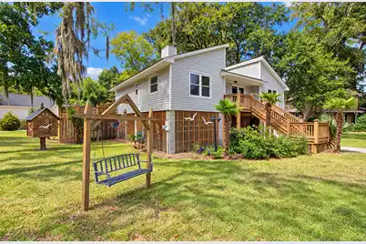 970 Night Heron Drive, Mount Pleasant, SC 29464 - Photo 45
