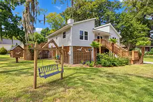 970 Night Heron Dr, Mount Pleasant, SC 29464 - Photo 45