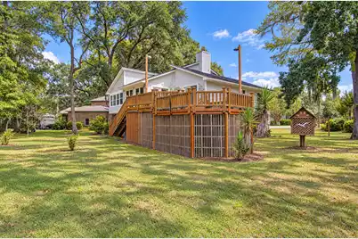 970 Night Heron Drive, Mount Pleasant, SC 29464 - Photo 43