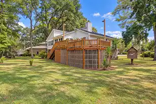 970 Night Heron Dr, Mount Pleasant, SC 29464 - Photo 43