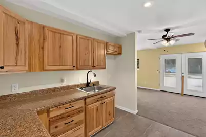 5497 Stono View Drive, Johns Island, SC 29455 - Photo 21