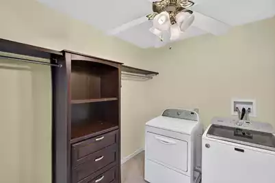 5497 Stono View Drive, Johns Island, SC 29455 - Photo 29