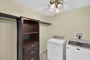 5497 Stono View Dr, Johns Island, SC 29455 - Photo 29