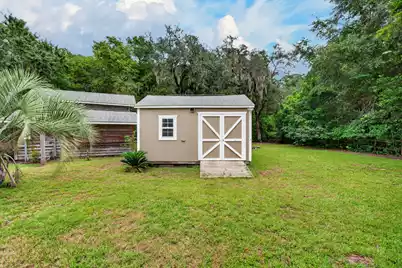 5497 Stono View Drive, Johns Island, SC 29455 - Photo 43