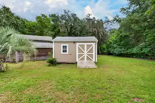 5497 Stono View Dr, Johns Island, SC 29455 - Photo 43