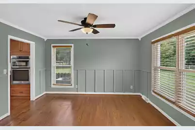 5497 Stono View Drive, Johns Island, SC 29455 - Photo 7