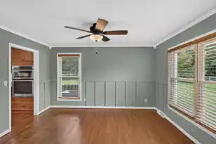 5497 Stono View Dr, Johns Island, SC 29455 - Photo 7