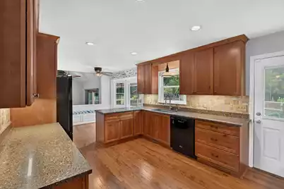 5497 Stono View Drive, Johns Island, SC 29455 - Photo 9