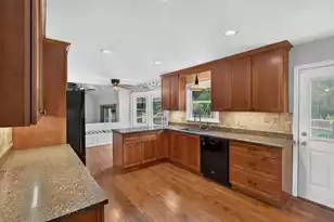 5497 Stono View Dr, Johns Island, SC 29455 - Photo 9