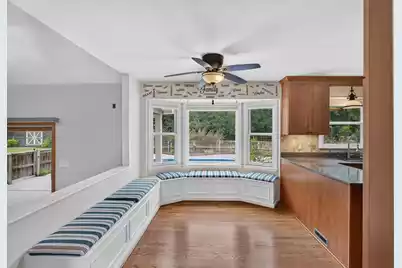 5497 Stono View Drive, Johns Island, SC 29455 - Photo 13