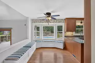 5497 Stono View Dr, Johns Island, SC 29455 - Photo 13