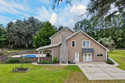 5497 Stono View Drive, Johns Island, SC 29455 - Photo 51