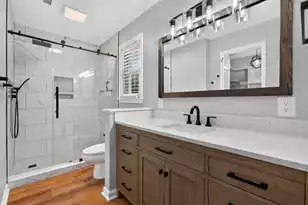 5497 Stono View Dr, Johns Island, SC 29455 - Photo 37