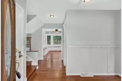 5497 Stono View Drive, Johns Island, SC 29455 - Photo 5