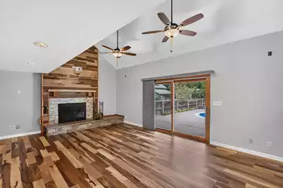 5497 Stono View Drive, Johns Island, SC 29455 - Photo 15