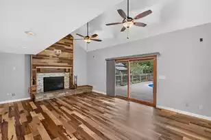 5497 Stono View Dr, Johns Island, SC 29455 - Photo 15