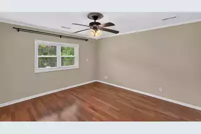 5497 Stono View Drive, Johns Island, SC 29455 - Photo 35