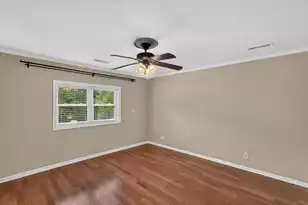5497 Stono View Dr, Johns Island, SC 29455 - Photo 35