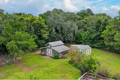 5497 Stono View Drive, Johns Island, SC 29455 - Photo 47