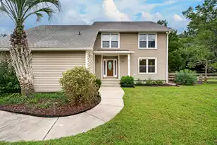 5497 Stono View Dr, Johns Island, SC 29455 - Photo 3