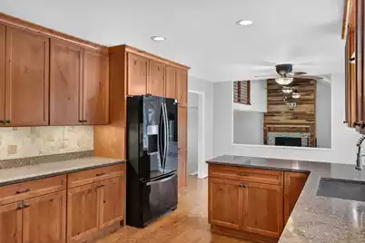 5497 Stono View Drive, Johns Island, SC 29455 - Photo 11