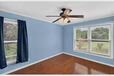 5497 Stono View Drive, Johns Island, SC 29455 - Photo 33