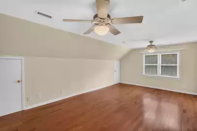 5497 Stono View Drive, Johns Island, SC 29455 - Photo 27