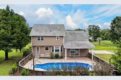 5497 Stono View Drive, Johns Island, SC 29455 - Photo 49
