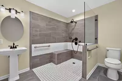 5497 Stono View Drive, Johns Island, SC 29455 - Photo 25