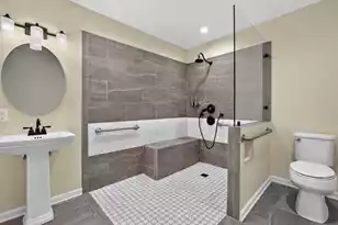 5497 Stono View Dr, Johns Island, SC 29455 - Photo 25