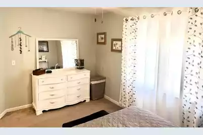 2703 Oakridge Circle N, North Charleston, SC 29420 - Photo 13