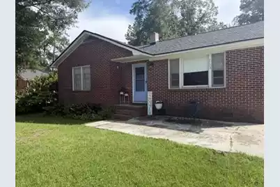 2703 Oakridge Circle N, North Charleston, SC 29420 - Photo 1